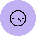 Icon Clock